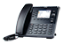 SIP bzw VoIP Systemtelefon für MiVoice Telefonanlage