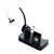 Beistellung für MiVoice Systemtelefone