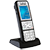 Handy Schnurlostelefon DECT mit Farbdisplay