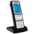 Handy Schnurlostelefon DECT mit Farbdisplay USB-Anschluss Bluetooth Headset