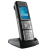 wasserdichtes stabdichtes IP65 Handy Schnurlostelefon DECT mit Farbdisplay USB-Anschluss Bluetooth Headset