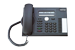 SIP bzw VoIP Systemtelefon für MiVoice Telefonanlage
