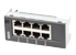 Baugruppe für MiVoice Office 470 Telefonanlage