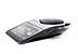 Hochwertiges Konferenztelefon SIP-DECT