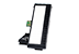 Beistellung für MiVoice Systemtelefone