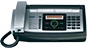Anschluss analoger Faxgeräte an MiVoice Telefonanlage