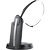 Jabra Komfort DECT Headset