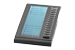 Komfort Beistellung für MiVoice Systemtelefone mit beleuchtetem Display