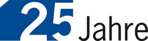 Logo_25_Jahre