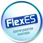 FlexES-Logo_komprimiert
