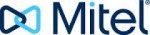 Mitel-Logo-e1412837850217