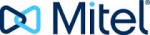 Mitel-Logo-e1412837850217 Mitel-Logo-e1412837850217