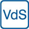 VdS