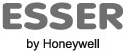 esser_logo