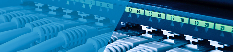 header_telefonkonfigurator_small