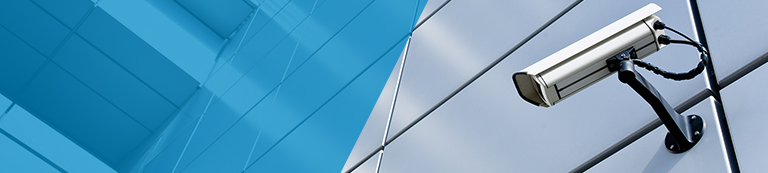 header_video_small header_video_small