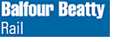 Balfour Beatty Rail