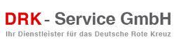 DRK-Service GmbH