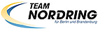 Team am Nordring