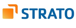 Strato