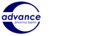Advance Pharma