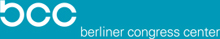 bcc_logo2