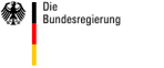 Presseamt der Bundesrepublik