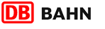 Deutsche Bahn AG