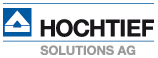 HOCHTIEF Solutions