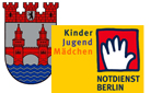 Kindernotdienst