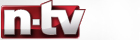 n-tv