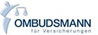 Ombudsmann für Versicherungen