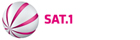 SAT.1 TV