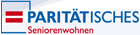 Paritätisches Seniorenwohnen