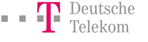 Deutsche Telekom