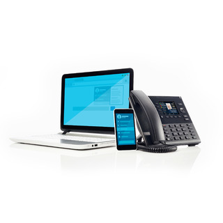 Mitel-Mivoice-6867-and-Devices_1420217667