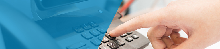header_telekommunikation_small header_telekommunikation_small