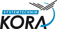 KORA Systemtechnik GmbH
