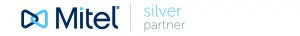 mitel_silver_partner-300x36 Mitel Silver Partner Logo