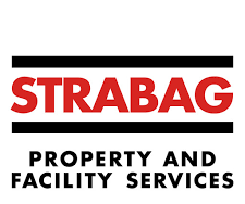 STRABAG