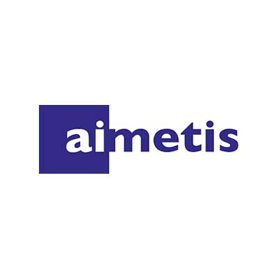 aimetis