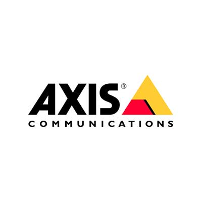 axis