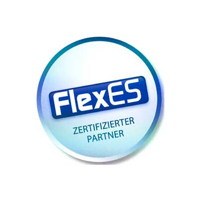 flexes-zertificat