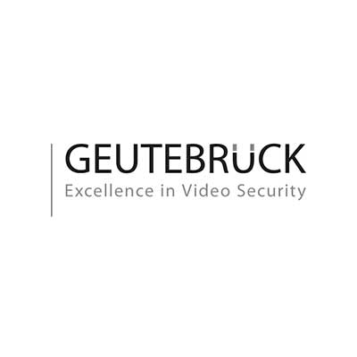 geutenbrueck