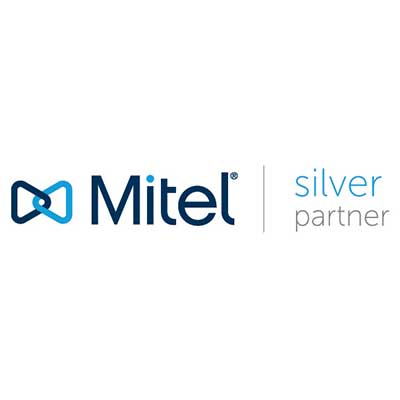 mitel-gold-partner-2