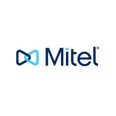 mittel