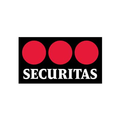 securitas