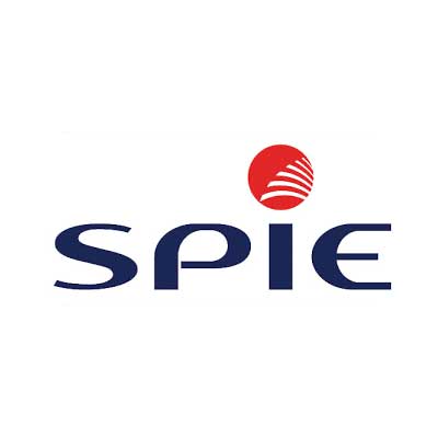 spie-logo