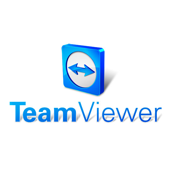 teamviewer wake on lan windows 8 teamviewer wake on lan windows 8