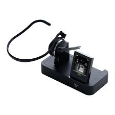 headset headset